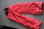 Decathlon 14 skibroek voor kinderen, Sport en Fitness, Overige merken, Ophalen of Verzenden, Zo goed als nieuw, Kleding