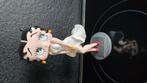 BETTY BOOP 23 cm, Verzamelen, Beelden en Beeldjes, Ophalen of Verzenden, Zo goed als nieuw