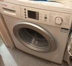 WASMACHINE (BOSCH)!!!!!, Elektronische apparatuur, Ophalen, Zo goed als nieuw