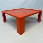 Table basse Amanta par Mario Bellini pour C&B Italia, Enlèvement ou Envoi, Salons de jardin, Utilisé, Autres matériaux