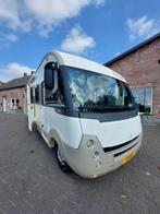 Mobilhome Itineo Cb 800, Caravans en Kamperen, Mobilhomes, 7 tot 8 meter, Diesel, Particulier, Tot en met 5