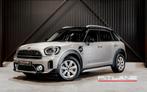 MINI Cooper SE Countryman 1.5A PHEV Cooper SE ALL4 /GARANTIE, Argent ou Gris, Achat, 2270 kg, Entreprise