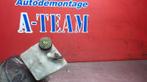 MAITRE CYLINDRE DE FREIN ABS Peugeot 206 (2A / C/H/J/S), Autos : Pièces & Accessoires, Utilisé, Peugeot