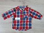 Jongenskledij maat 74, Kinderen en Baby's, Babykleding | Maat 74, Ophalen of Verzenden, Gebruikt, Jongetje