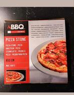 pizza steen oven / bbq, Ophalen, Nieuw