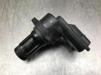 NOKKENAS SENSOR Kia Cee'd Sporty Wagon (EDF) (393502B010), Gebruikt, Kia