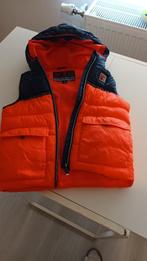 bodywarmer, Ophalen, C&A, Zo goed als nieuw, Jongen