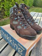 Wandelschoenen maat 42. Nieuwstaat., Sport en Fitness, Ophalen of Verzenden, Zo goed als nieuw