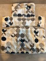 Stokke Kussenset, Kinderen en Baby's, Ophalen, Zo goed als nieuw