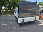 2 x Nieuwe openlaadbak, Citroen Peugeot Opel Fiat, Ophalen, Citroën