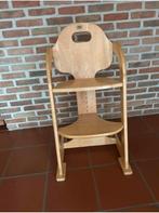 Fauteuil Trip Stair pour enfants, Enlèvement, Comme neuf, Autres types, Coulissant