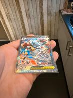 Mega lucario ex en riolu promo pack fresh, Hobby en Vrije tijd, Verzamelkaartspellen | Yu-gi-Oh!, Ophalen, Zo goed als nieuw