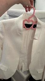 Blazer zara M, Vêtements | Femmes, Enlèvement ou Envoi