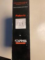 Digitale foto kader, Audio, Tv en Foto, Foto | Digitale fotokaders, Ophalen of Verzenden, Zo goed als nieuw