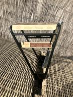 Old man mountain divide fat, Fietsen en Brommers, Ophalen, Nieuw, Mountainbike, Overige typen