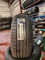 205/40R18 BRIDGESTONE AVEC montage et équilibrage inclus, Ophalen, Nieuw
