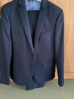 Kostuum Jules, Jules, Ophalen of Verzenden, Zo goed als nieuw, Maat 48/50 (M)