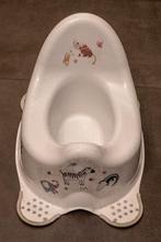 Potje, Enlèvement, Utilisé, Autres types, Autres marques