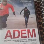 Adem dvd nieuw nog in plastic 3eu, Enlèvement ou Envoi, Drame, À partir de 9 ans, Neuf, dans son emballage