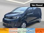 OPEL VIVARO L2H1 180PK AUTOMAAT NIEUW MODEL/AUTOMAAT/CLIMA/A, Auto's, Bestelwagens en Lichte vracht, Stof, Gebruikt, 4 cilinders