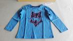 t-shirt wolf, Kinderen en Baby's, Kinderkleding | Overige, Ophalen, Nieuw, Esprit, Jongen