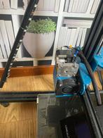 Creality cr-10 v3, Ophalen, Gebruikt, Creality