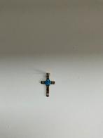 Croix vintage, Envoi, Comme neuf