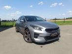 Kia XCeed XCeed 1.4 T-GDi Sense - GPS/CARPLAY - 12M GARANTIE, Voorwielaandrijving, XCeed, 4 cilinders, Bedrijf