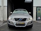 XC60 Summum Pano ACC Camera Elek. Zetel LaneA BLIS Full Full, Euro 5, https://public.car-pass.be/vhr/e89b9240-a5d8-43e6-a369-d712155e5c3b
