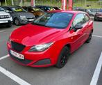 Seat Ibiza, Auto's, Ibiza, Particulier, Te koop, Benzine