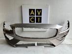 Volvo V60 II S60 III Voorbumper bumper, Gebruikt, Voor, Ophalen of Verzenden, Volvo