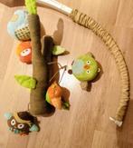 Muziekmobiel, Kinderen en Baby's, Ophalen