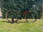 Trek checkpoint ALR5, Fietsen en Brommers, 28 inch, Aluminium, Zo goed als nieuw, Meer dan 20 versnellingen