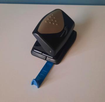 Perforator  beschikbaar voor biedingen