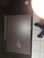 ASUS ROG Strix G17, Computers en Software, Windows Laptops, Ophalen, ASUS, Gaming, SSD