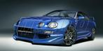 Toyota Celica T20 bodkit (gezocht), Ophalen, Toyota