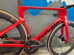 Cervelo S5 2026, Fietsen en Brommers, Fietsen | Racefietsen, Ophalen of Verzenden, Nieuw