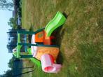 Speeltoren van Little Tikes, Kinderen en Baby's, Speelgoed | Buiten | Speeltoestellen, Ophalen, Gebruikt