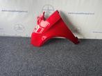 Aile avant gauche d'un Mercedes V-Klasse (ROOD), -, 3 mois de garantie, Utilisé, -