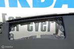 Airbag kit Tableau de bord cuir noir HUD Porsche, Autos : Pièces & Accessoires, Tableau de bord & Interrupteurs, Utilisé, Enlèvement ou Envoi