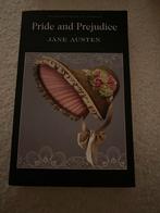 Pride and Prejudice Jane Austen, Boeken, Ophalen, Nieuw
