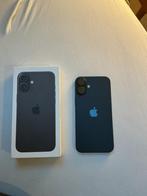 Iphone 16 plus 128 gb, Télécoms, Téléphonie mobile | Apple iPhone, Enlèvement, 128 GB, IPhone 16 Plus