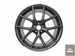 BBS CI-R 2101 19 inch velg KBA50608 origineel, Auto-onderdelen, Gebruikt