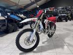 Fantic CROSS 125 XX 2T, Motoren, Motoren | Overige merken, Bedrijf, Fantic, 12 t/m 35 kW, Crossmotor