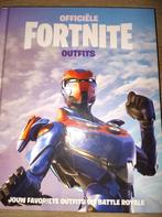 Mariella Manfré - Officiele Fortnite outfits, Ophalen, Gelezen, Mariella Manfré