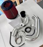 Subaru Impreza GDA WRX STI 3” cold air intake powerfilter, Ophalen of Verzenden