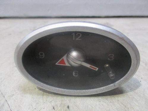 KLOK Ford StreetKa (01-2002/07-2005) (3s5t-15000-da), Auto-onderdelen, Overige Auto-onderdelen, Ford, Gebruikt