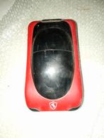 Ferrari futurs Car vintage, Enlèvement ou Envoi, Utilisé