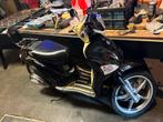 Piaggio liberty  50 Cc 4T, Ophalen, Zo goed als nieuw