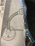 lampe de bureau, Enlèvement ou Envoi, Neuf